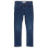 Фото #1 товара LEVI´S ® KIDS 8EA211-D4M 510 Skinny Fit Regular Waist Jeans