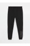 Фото #7 товара Брюки спортивные LC WAIKIKI Slim Fit Erkek Jogger