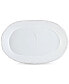 Фото #1 товара Lastra Collection Oval Tray
