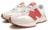 New Balance NB 327 U327LV Retro Sneakers