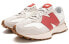 Фото #3 товара Кроссовки New Balance NB 327 U327LV