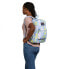 Фото #5 товара JANSPORT Cross Town 26L Backpack