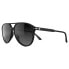 ფოტო #1 პროდუქტის LOUBSOL Memphis Sunglasses