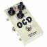 Фото #5 товара Overdrive гитара Fulltone OCD V2