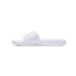 Фото #3 товара Nike Benassi Jdi