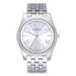 RADIANT RA587201 watch