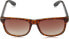 Фото #2 товара Carrera Junior Unisex-Kinder CARRERINO 17 02 2XF 49 Sonnenbrille, Schwarz (Havana Black/Brown Sf)