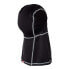 Фото #2 товара KLIM Rogue Balaclava