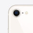 Фото #6 товара Смартфон Apple iPhone SE 64 ГБ белый