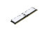 GoodRam DDR4 8GB PC4-25600 (3200MHz) 16-20-20 IRDM X WHITE 1024x8 - 8 GB - DDR4 - фото #2