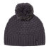 Фото #1 товара BERGHAUS Edo Bobble Beanie