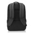 Фото #6 товара Lenovo ThinkPad T15p - Backpack - Notebook