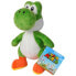 Фото #2 товара DISNEY Supermario Plush 20 cm 4 Assorted Toy