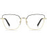 MARC JACOBS MARC-561-RHL Glasses