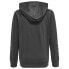 Фото #3 товара HUMMEL Action full zip sweatshirt