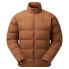 Фото #3 товара MONTANE Tundra down jacket