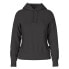 Фото #1 товара NAPAPIJRI B-Nina Winter Hoodie