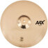 Фото #19 товара Sabian AAX Exclusive Hybrid Cym. Set