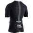 X-BIONIC The Trick G2 short sleeve jersey