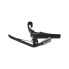 Kyser Quick Change Capo Classic BK