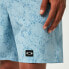 Фото #9 товара OAKLEY APPAREL Reduct Hybrid Shorts