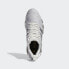 Фото #5 товара Мужские кроссовки adidas Codechaos 22 Recycled Polyester Spikeless Golf Shoes (Белые)