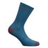 Фото #2 товара RAPHA Merino Regular socks