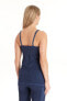 Maternity Hannah Active Nursing Tank