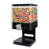 Фото #1 товара Zevro by Compact Edition 17.5-Oz. Cereal Dispenser
