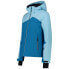 CMP 33W0656 jacket