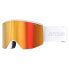 Фото #1 товара ATOMIC Four Pro HD Ski Goggles