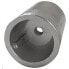 Фото #1 товара TECNOSEAL Radice 0.14kg Shaft Anode