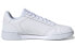 Фото #3 товара Кроссовки мужские adidas neo Roguera белые EG2662
