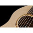 Cuntz Guitars CWG-23S Muving Custom