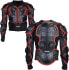 Фото #2 товара Защитная куртка для мотокросса WILDKEN Motorcycle Full Body R Protection, Pro Street ATV, xl