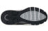 Кроссовки New Balance 990 V5 D Wide Grey