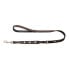 ფოტო #1 პროდუქტის HUNTER Swiss Leash