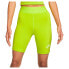 Фото #3 товара NIKE Sportswear Air Wo shorts