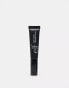 Фото #1 товара e.l.f. Lock It Down Eyeshadow Primer