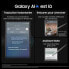 SAMSUNG Galaxy S24 Ultra Smartphone 512 GB Grau
