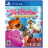 Фото #1 товара PLAYSTATION GAMES PS4 Slime Rancher Deluxe Edition Import