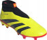 Фото #4 товара Adidas Buty adidas Predator League LL FG IG7766