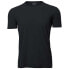 ფოტო #1 პროდუქტის 7Mesh Desperado short sleeve T-shirt