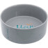 ფოტო #1 პროდუქტის TRIXIE Be Nordic Ceramic Bowl