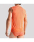 ფოტო #2 პროდუქტის Men's TRANSPARENT PRIDE Tank Top