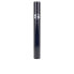 Sisley So Stretch Mascara Удлиняющая тушь для ресниц