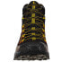 Фото #6 товара LA SPORTIVA Ultra Raptor II Mid Goretex hiking boots