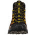 LA SPORTIVA Ultra Raptor II Mid Goretex hiking boots