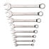 IRIMO 8-22 mm Combination Wrench Set