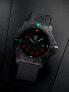Фото #4 товара Наручные часы Versace Univers Automatic VE2D00121.